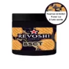 Revoshi Tobacco 200g - BSCT