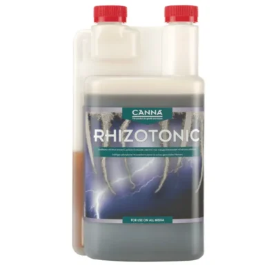 CANNA Rhizotonic