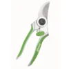 Ribimex Pruning Shears 175mm