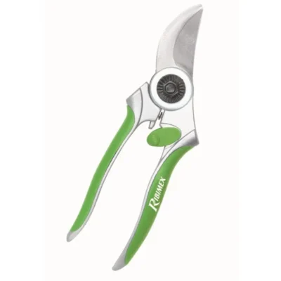 Ribimex Pruning Shears 175mm