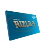 Rizla Bleu (Court)