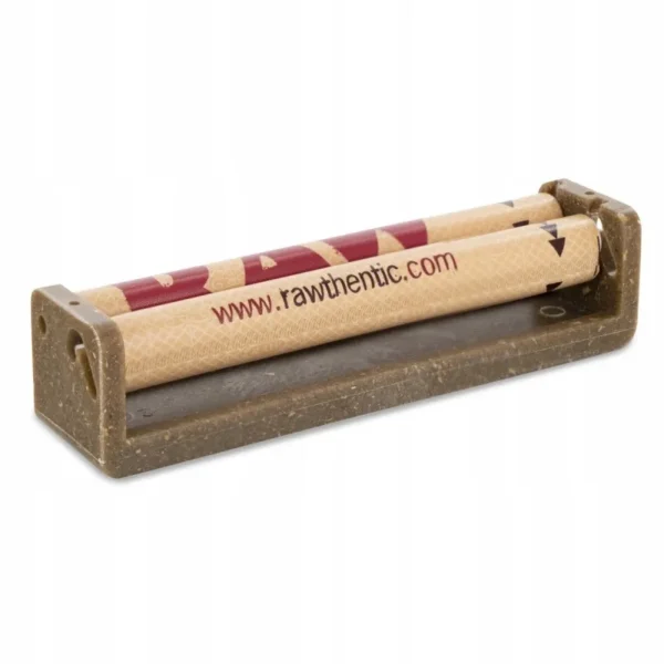 Rolling Machine – RAW Conical 110mm - Beast-Garden