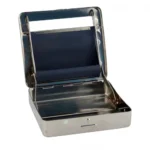 Rolling Machine - Metal OCB Automatic – Bild 2