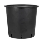 Pot Rond 25 lt