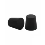 Rubber Plug