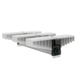 SANlight LED EVO 3- 60 190W - Image 2