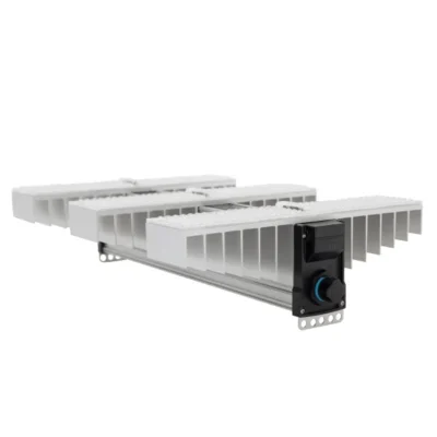 SANlight LED EVO 3- 60 190W - Beast-Garden