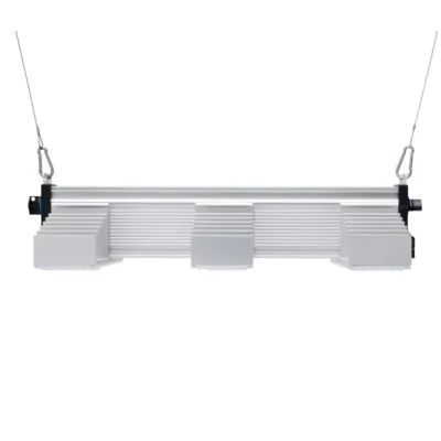 SANlight LED EVO 3- 60 190W - Beast-Garden