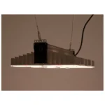 SANlight LED EVO 3- 60 190W - Image 4