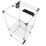 SJ - WebIT – Bild 4