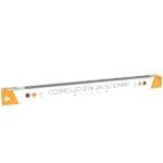 SJ - Cosmorrow LED 20W 24V L50cm BLOOM 2.4 - Image 2