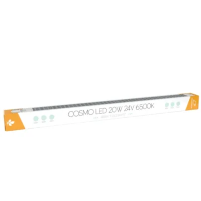 SJ – Cosmorrow LED 20W 24V L50cm GROW 2.7 - Beast-Garden