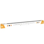 SJ - Cosmorrow LED 20W 24V L50cm INFRARED - Image 2