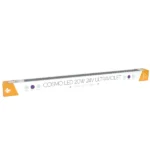 SJ - Cosmorrow LED 20W 24V L50cm ULTRAVIOLET - Image 2