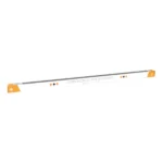 SJ - Cosmorrow LED 40W 24V L90cm INFRARED - Image 2