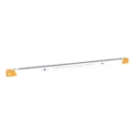 SJ - Cosmorrow LED 40W 24V L90cm ULTRAVIOLET – Image 2