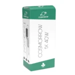 SJ - Cosmorrow Power 1x40W - Image 2