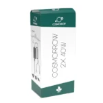 SJ - Cosmorrow Power 2x40W - Image 2