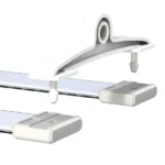 SJ - Cosmorrow Power 2x40W - Image 3