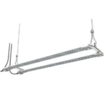 SJ - Cosmorrow Power 2x40W - Image 4