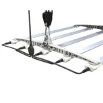 SJ - Cosmorrow Power 4/5x20W – Bild 2