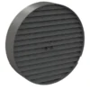 SJ - DF25 Light Baffle