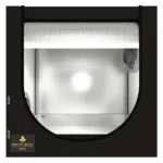 SJ - Dark Propagator DP  60 R4.00 - Image 3