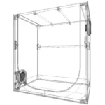 SJ - Dark Propagator DP  90 – Image 2