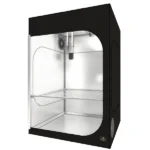 SJ - Dark Room DR 150 R4.00