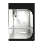 SJ - Dark Room DR 150 R4.00 – Image 3