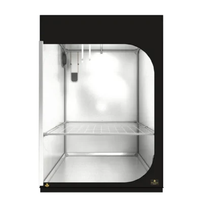 SJ – Dark Room DR 150 R4.00 - Beast-Garden