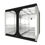 SJ - Dark Room DR 240 R4.00