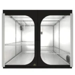 SJ - Dark Room DR 240 R4.00 – Image 3