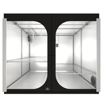 SJ – Dark Room DR 240 R4.00 - Beast-Garden