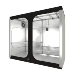 SJ - Dark Room DR 240 W R4.00