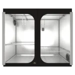 SJ - Dark Room DR 240 W R4.00 - Image 3