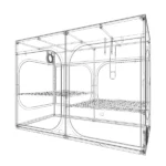 SJ - Dark Room DR 300 W R4.00 – Bild 2