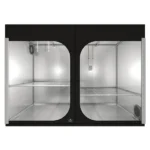 SJ - Dark Room DR 300 W R4.00 – Bild 3