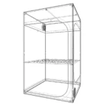 SJ - Dark Street DS 120 R4.00 – Bild 2