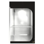 SJ - Dark Street DS 120 R4.00 – Bild 3