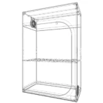 SJ - Dark Street DS 120 W – Image 2