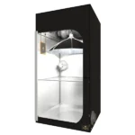 SJ - Dark Street DS  90 R4.00 - Image 3