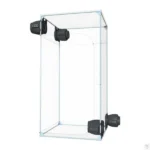 SJ - Extractor EC 150 m³/h (DF16E150) - Image 2