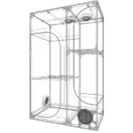 SJ - Lodge L 100 R4.00 – Image 2