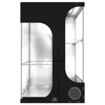 SJ - Lodge L 100 R4.00 – Image 3