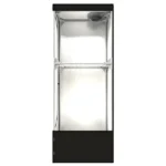 SJ - Lodge L 100 R4.00 – Image 4