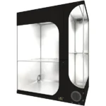 SJ - Lodge L 160 R4.00