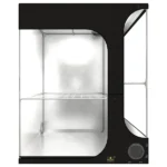 SJ - Lodge L 160 R4.00 – Image 3