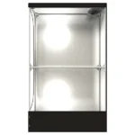 SJ - Lodge L 160 R4.00 – Image 4