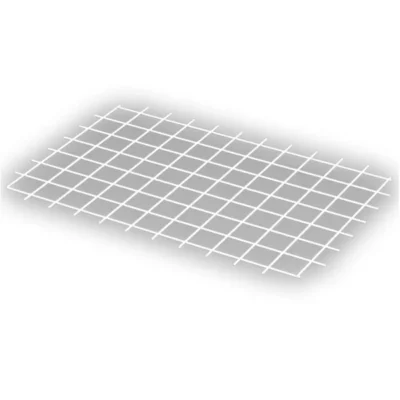 SJ - Metal Grid GRID6040